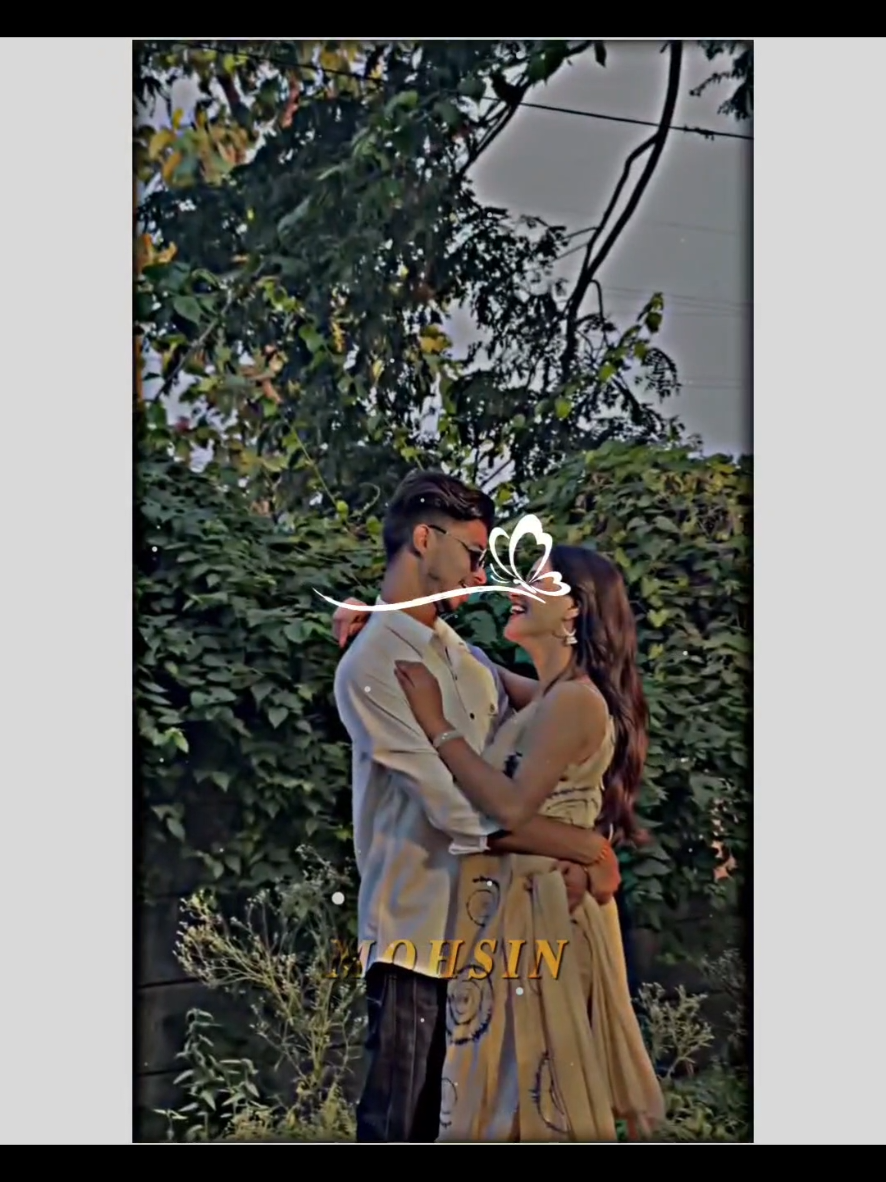 @⚡✶𝐌 𝐎 𝐇 𝐒 𝐈 𝐍✶⚡