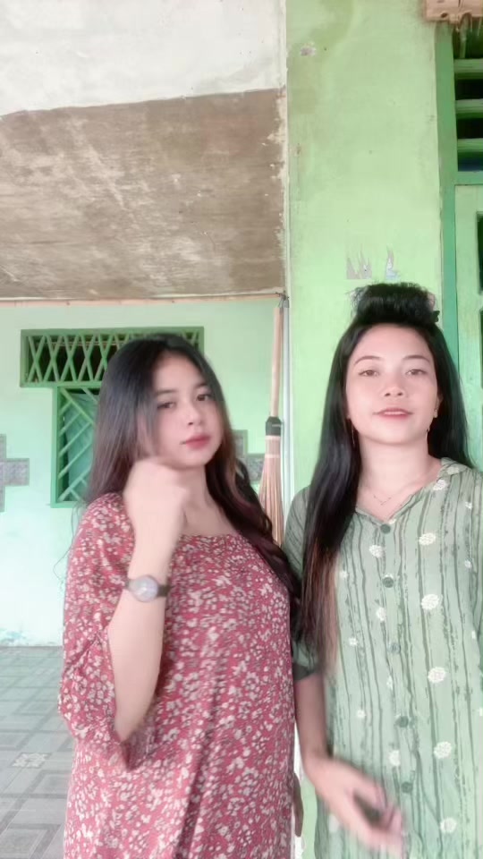 @dilhh