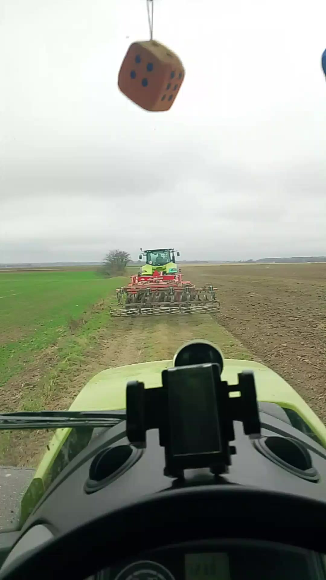 @Діма