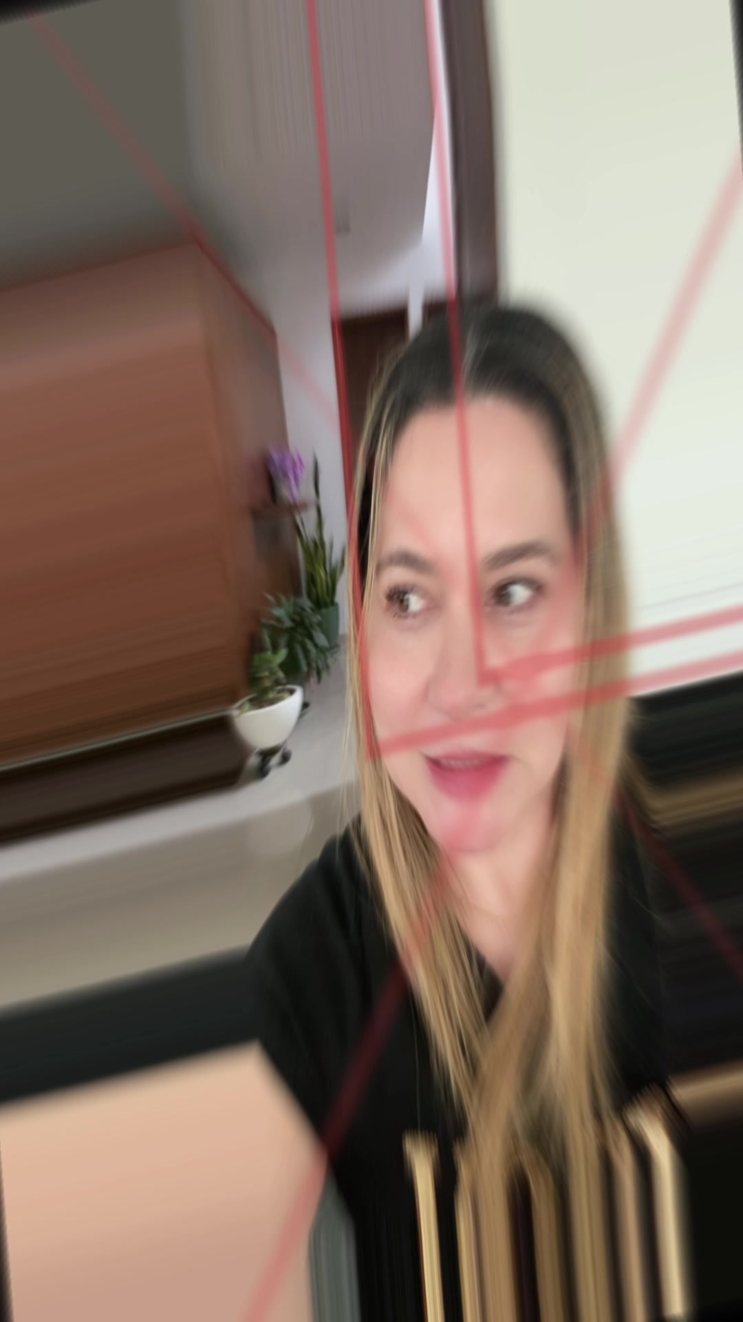 @pattyverdugomx