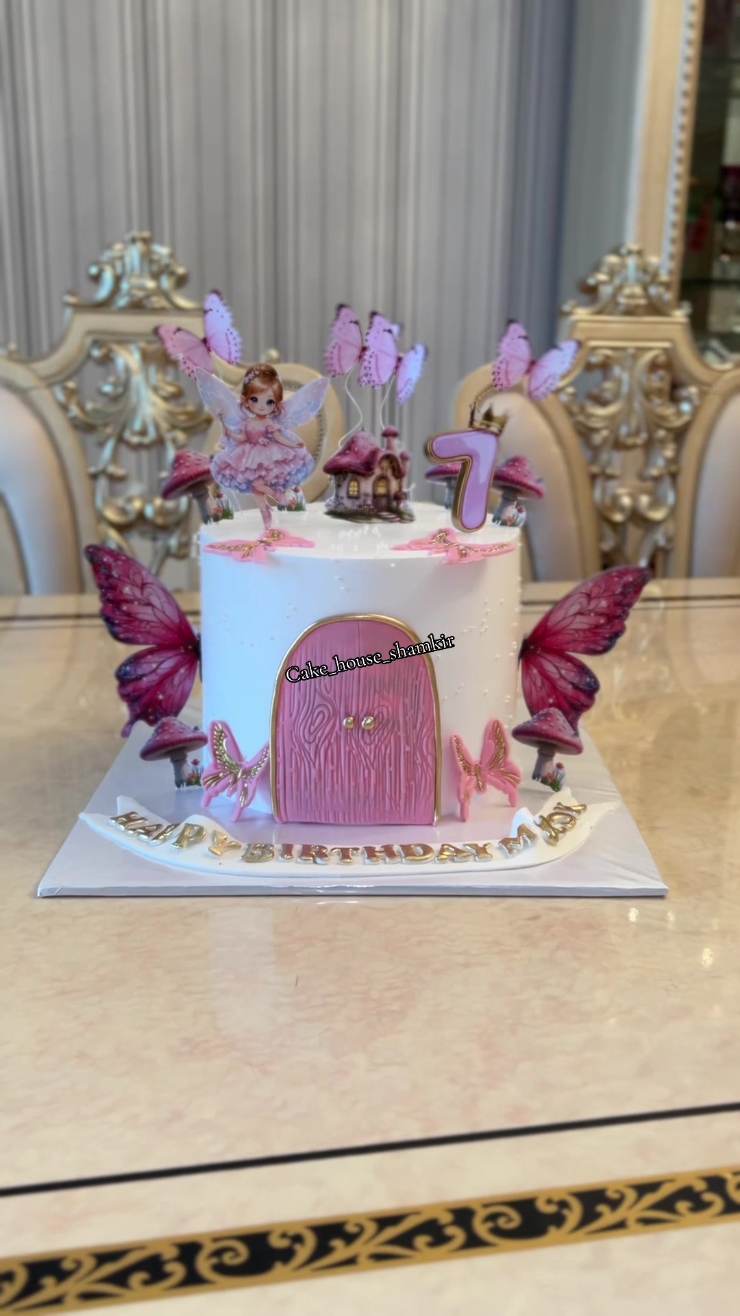 @Cake_house_shamkir