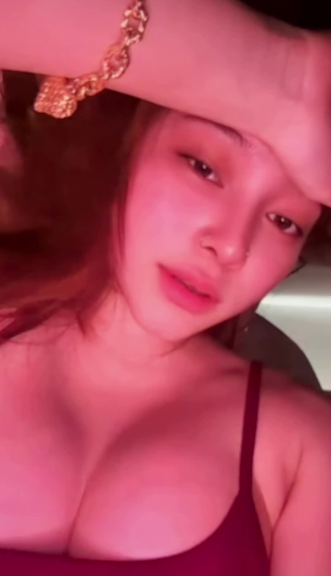 @xianryna