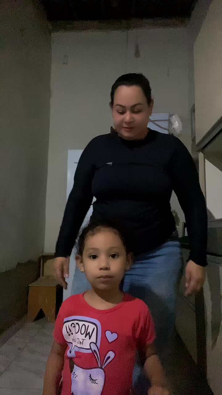@Wedja Mota