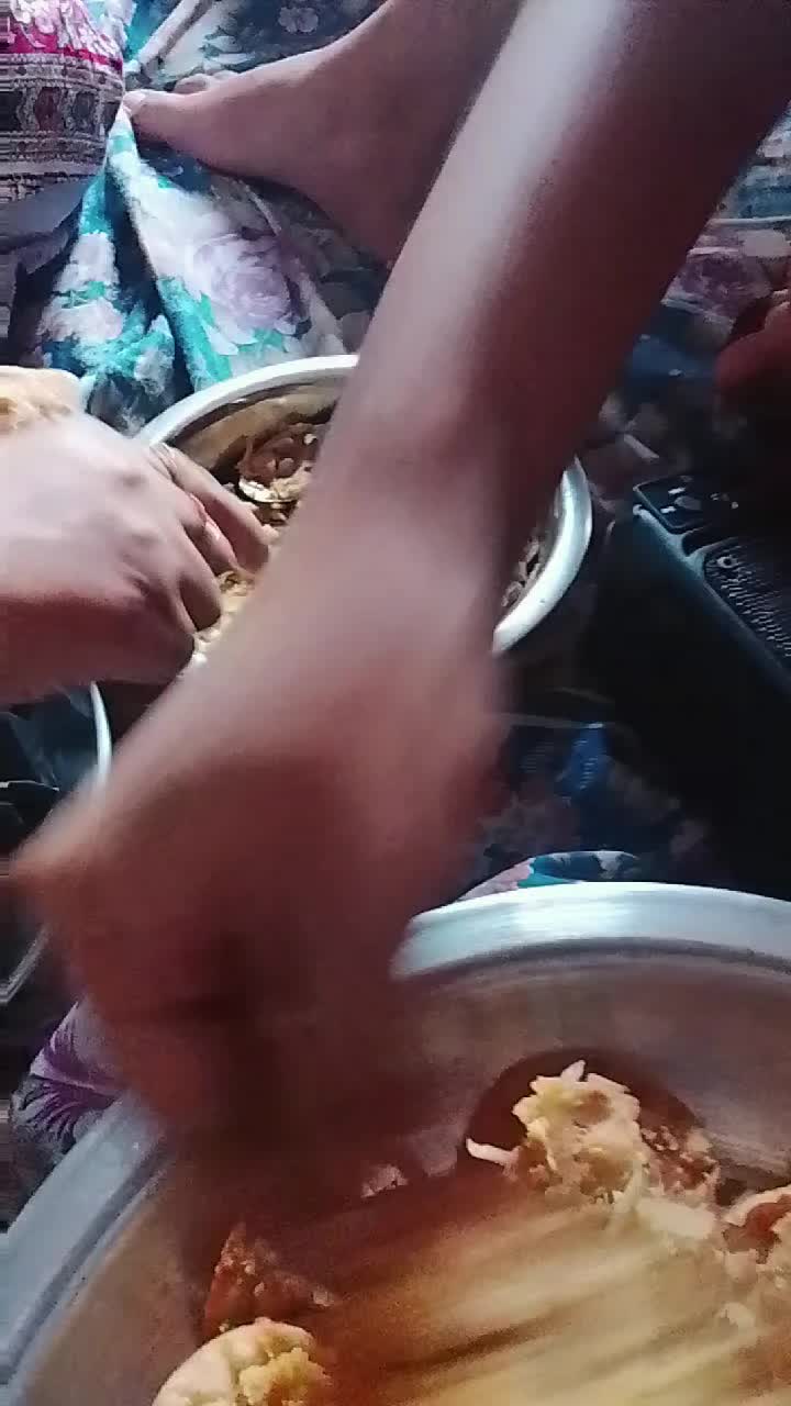 @Maheru