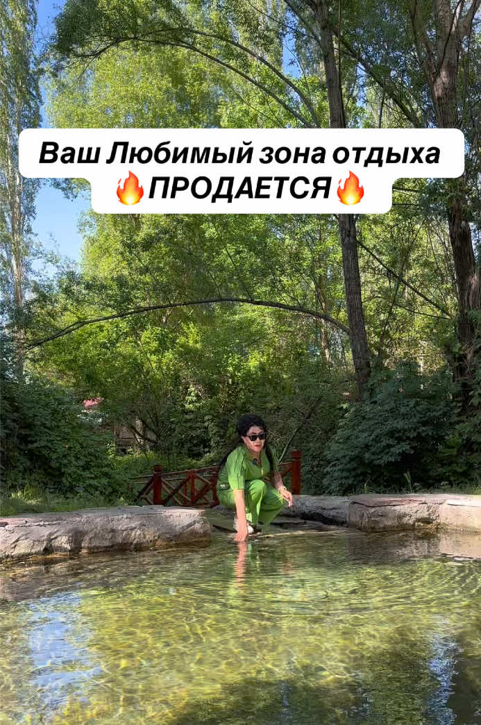 @Koksaiak.demalysaimagy