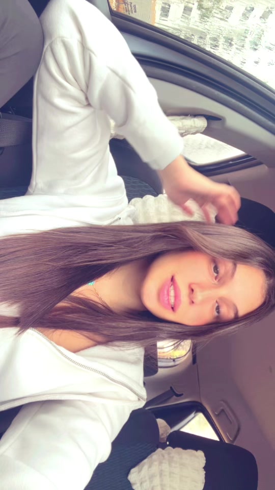 @Talya Ben Michael