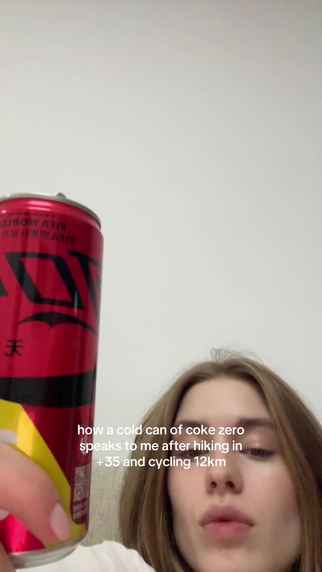 @ana penzova