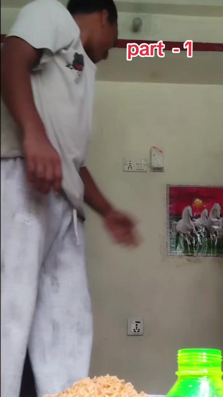 @जुम्ली छोरो