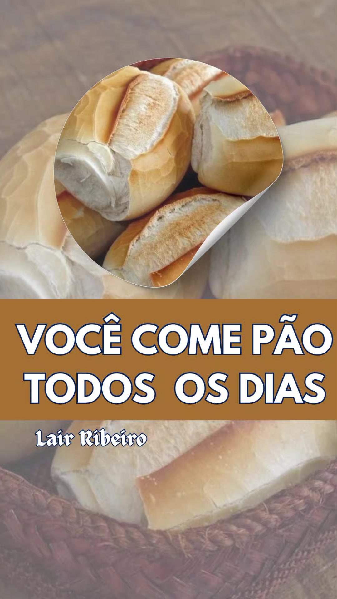 @Viva melhor
