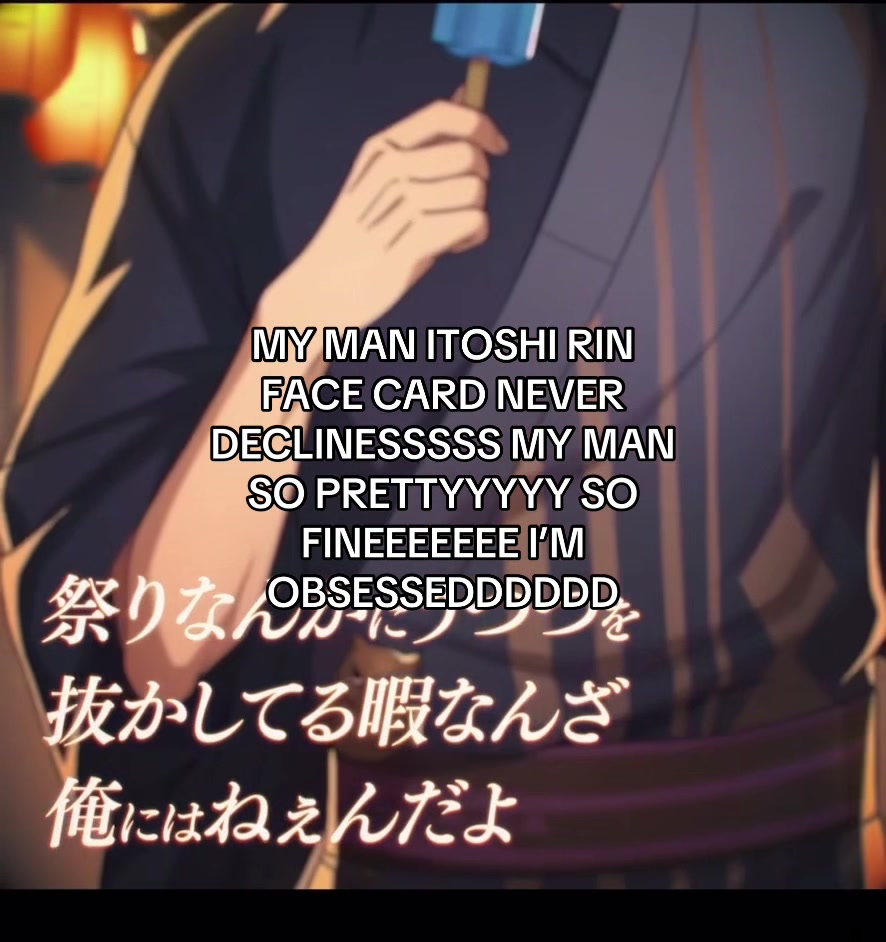 @☆