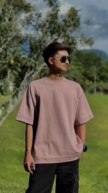 @Mannnn._ 🦇