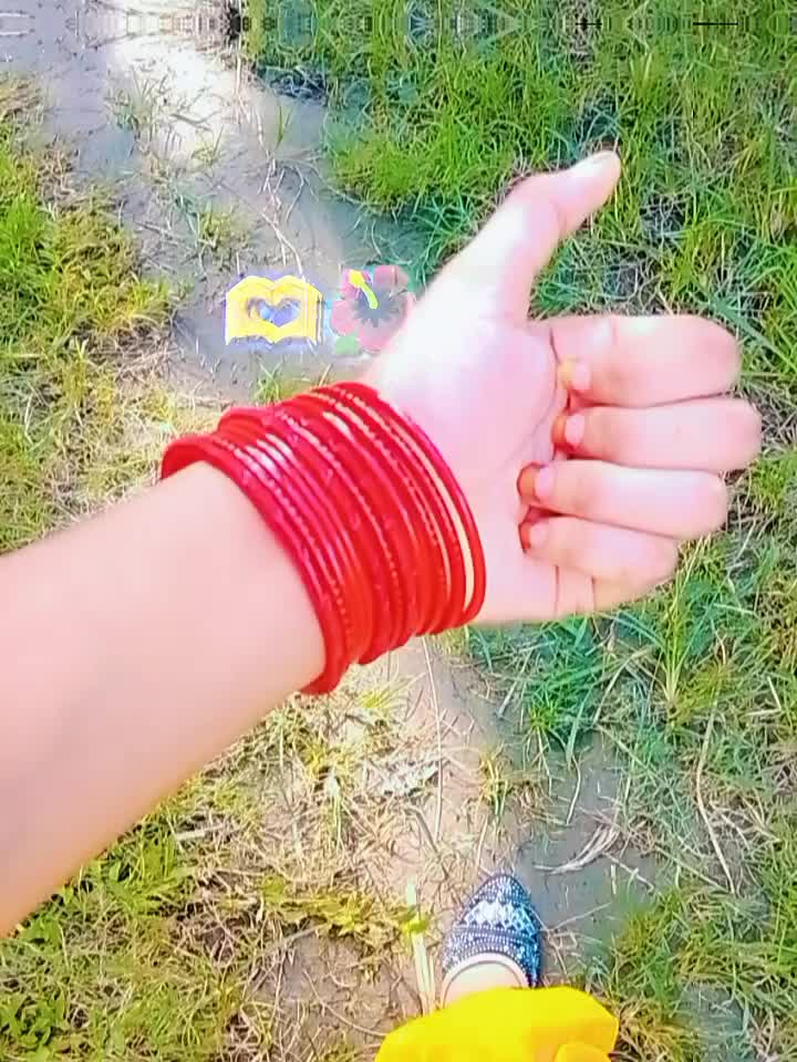@👹👻আজরাইল👻👹