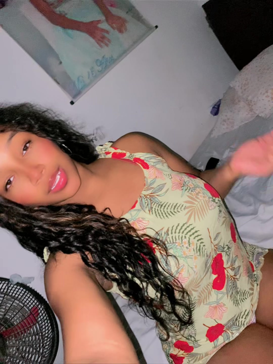 @Nathaly🫶🏻