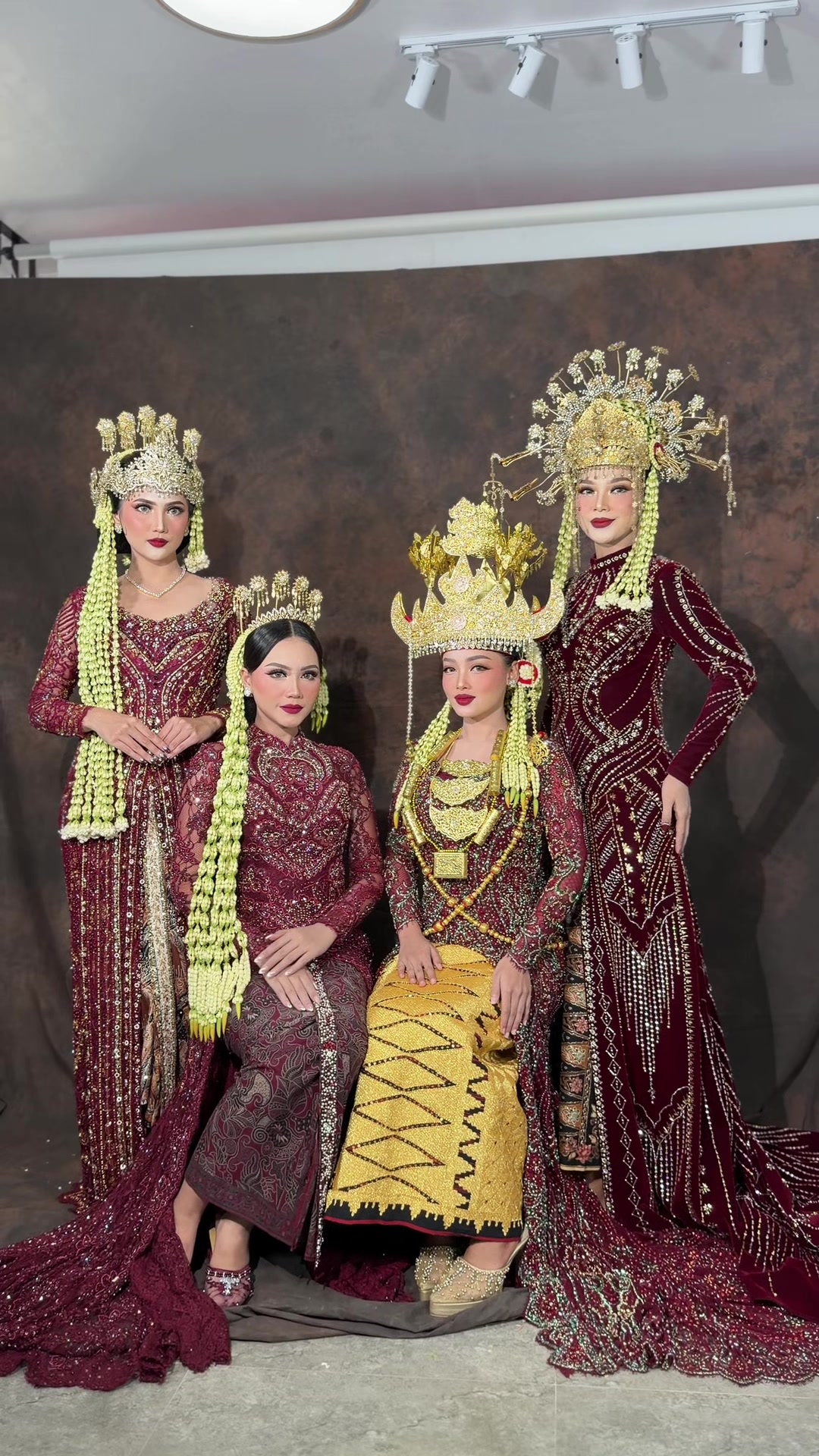 @saewedding
