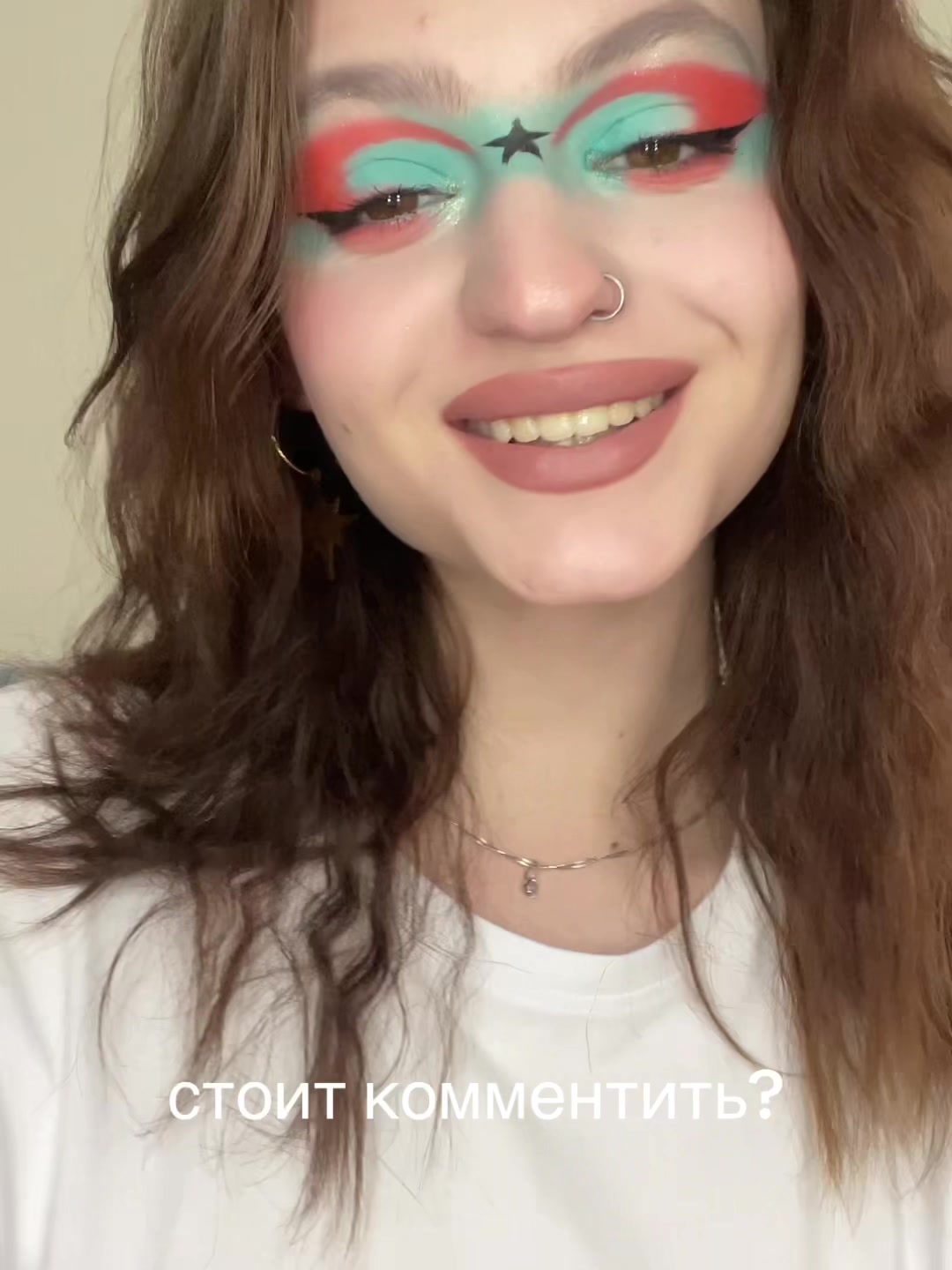 @brodoitcool