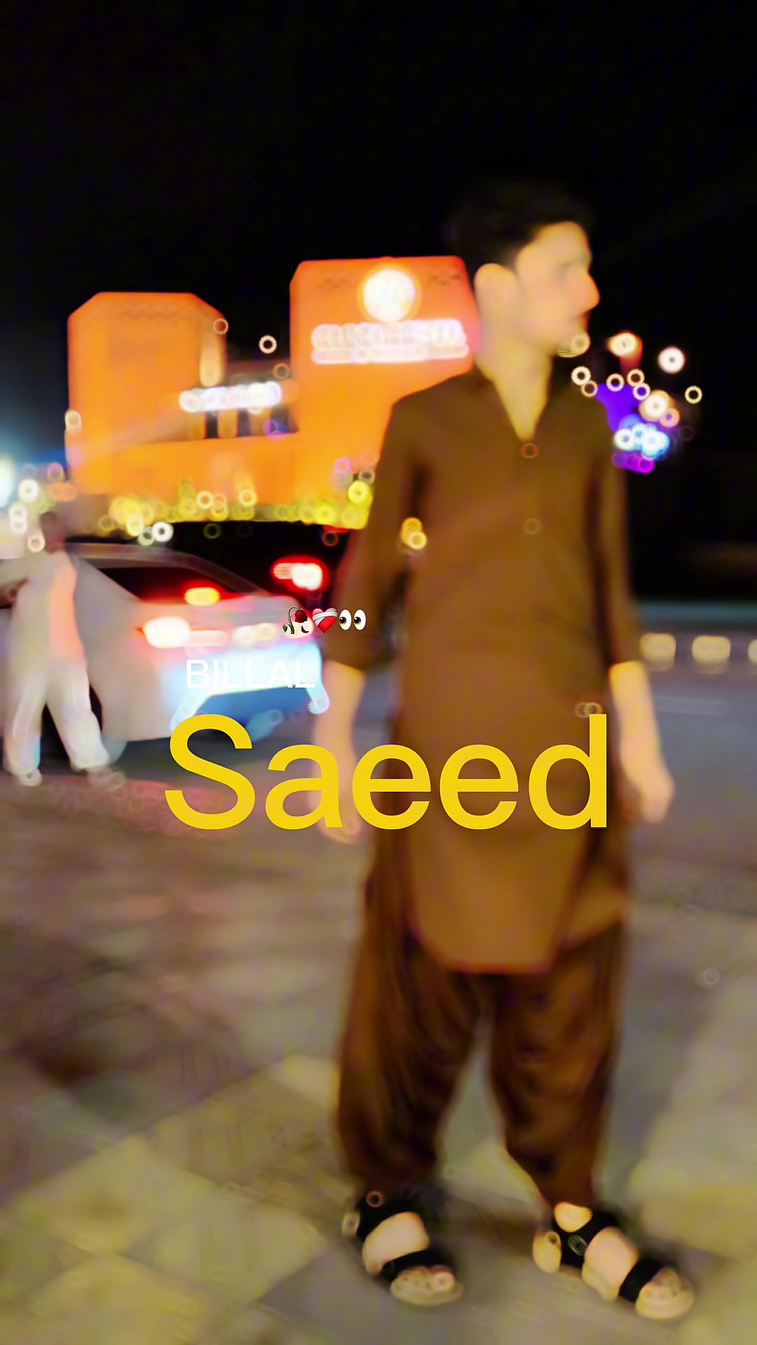 @M. SHEHRIYAR. KK