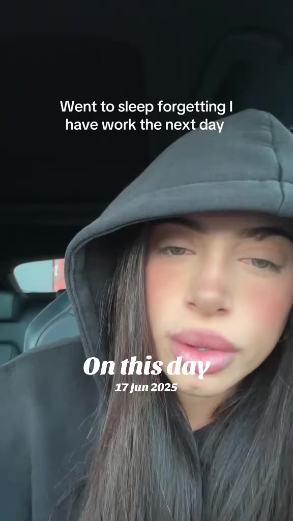 @jacquelinejay_