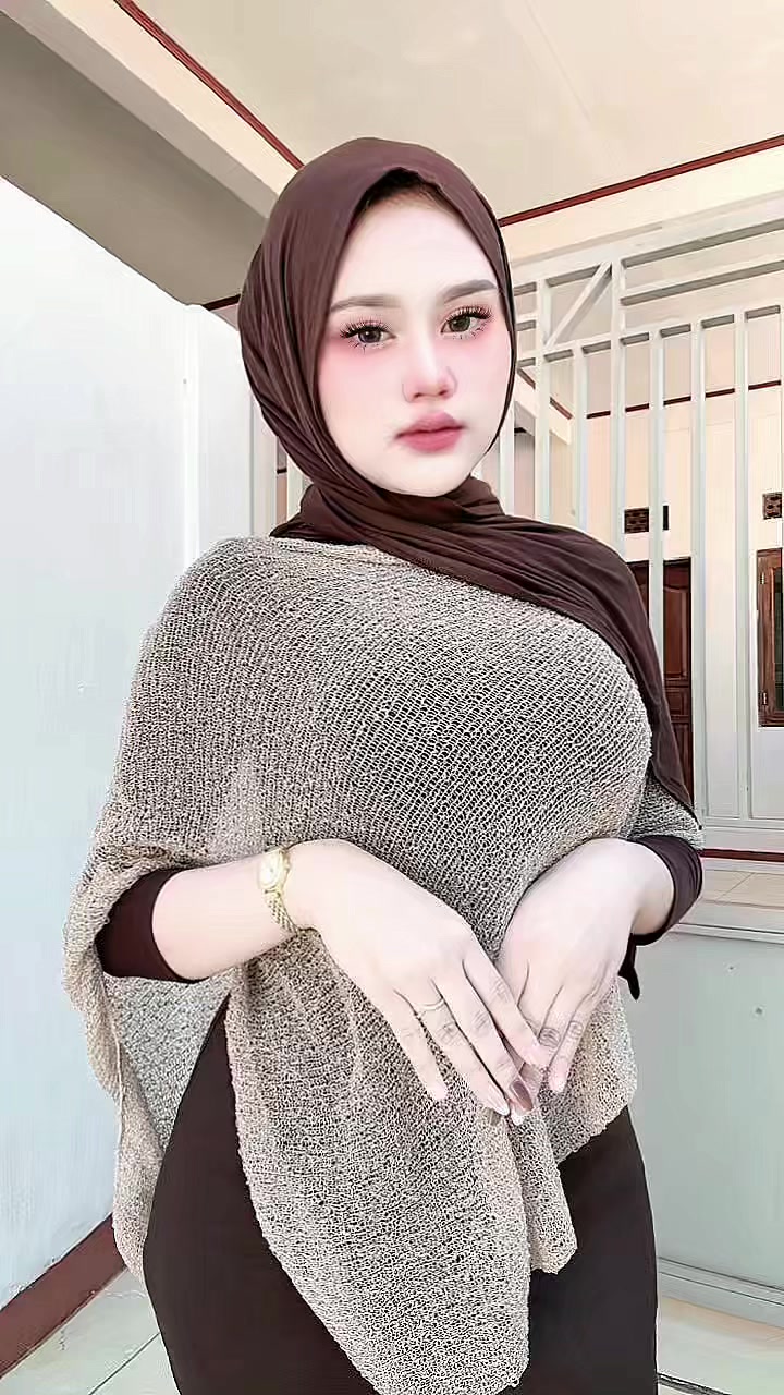 @ALYA💋