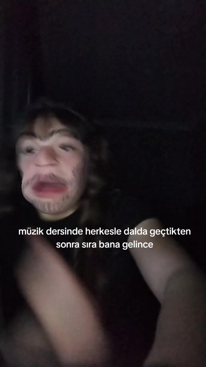 @🕷️🕸️𝙀𝙇𝙄𝙁🕸️🕷️