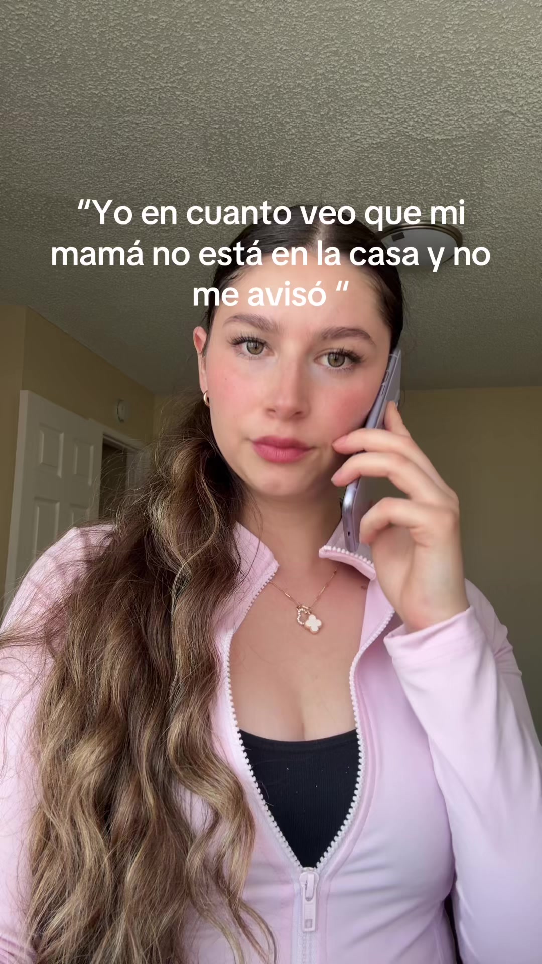 @Esmeralda Gamiño