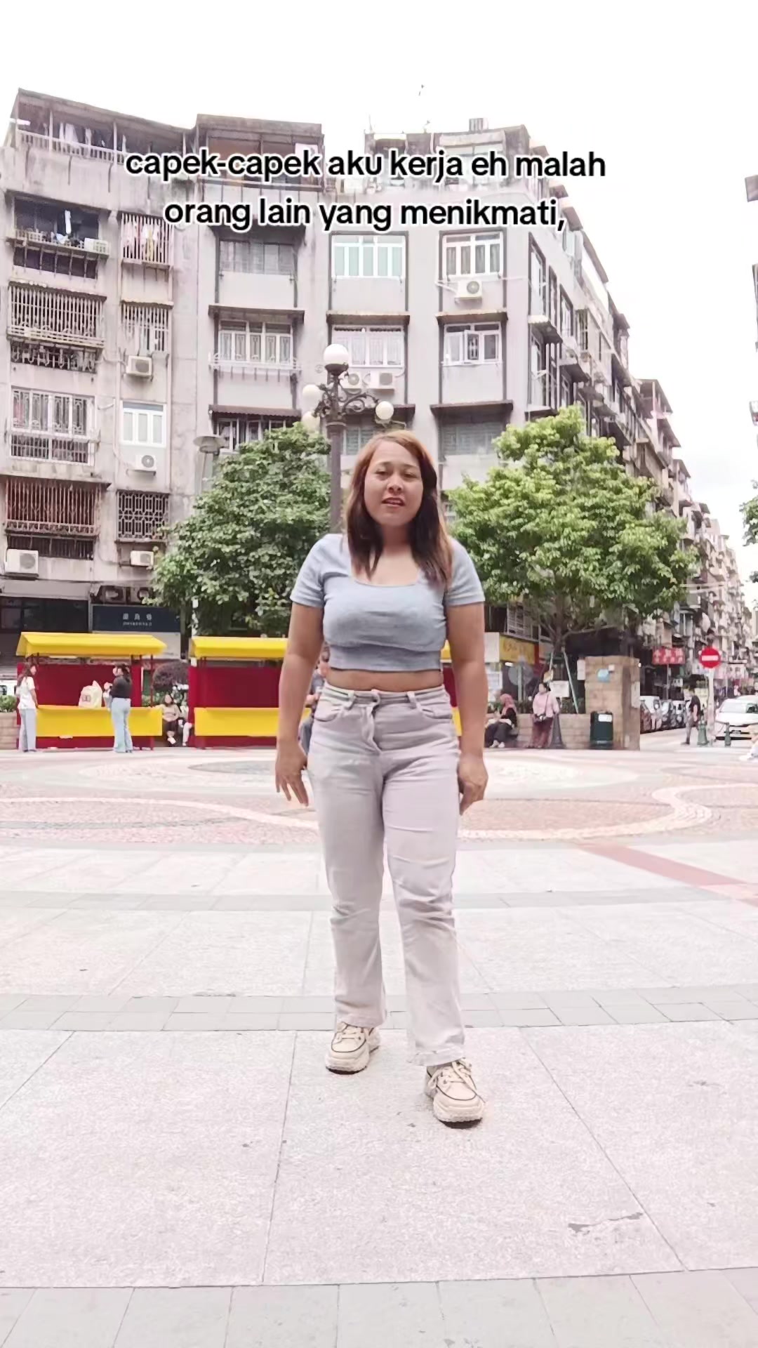 @Bawel🇹🇼🇭🇰🇮🇩