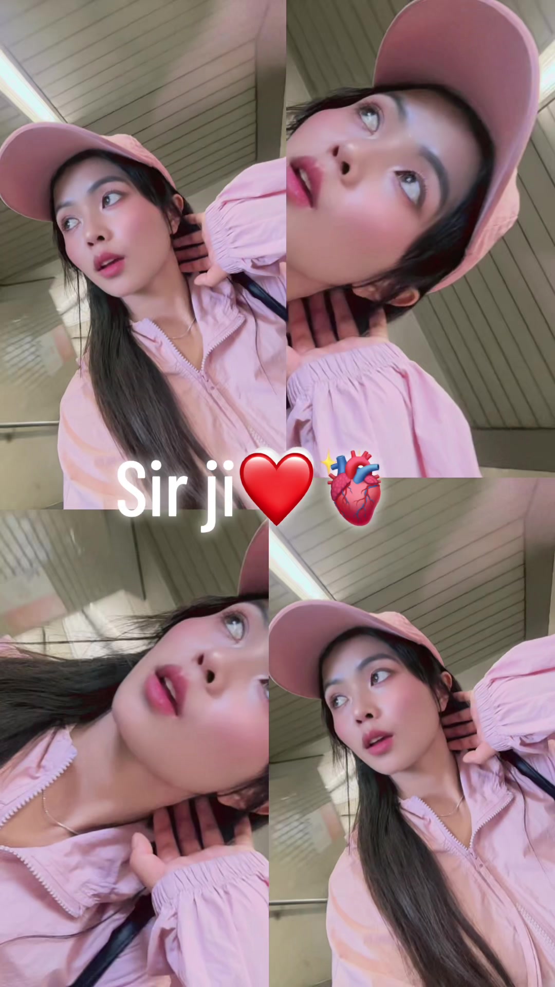@💍✨