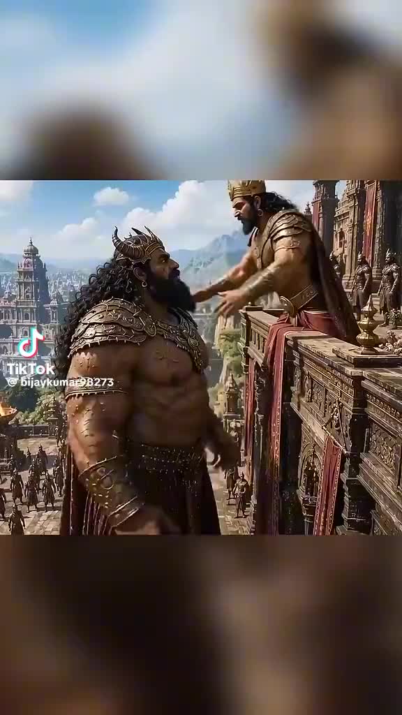 @jpkushmi📿🕉️🔱