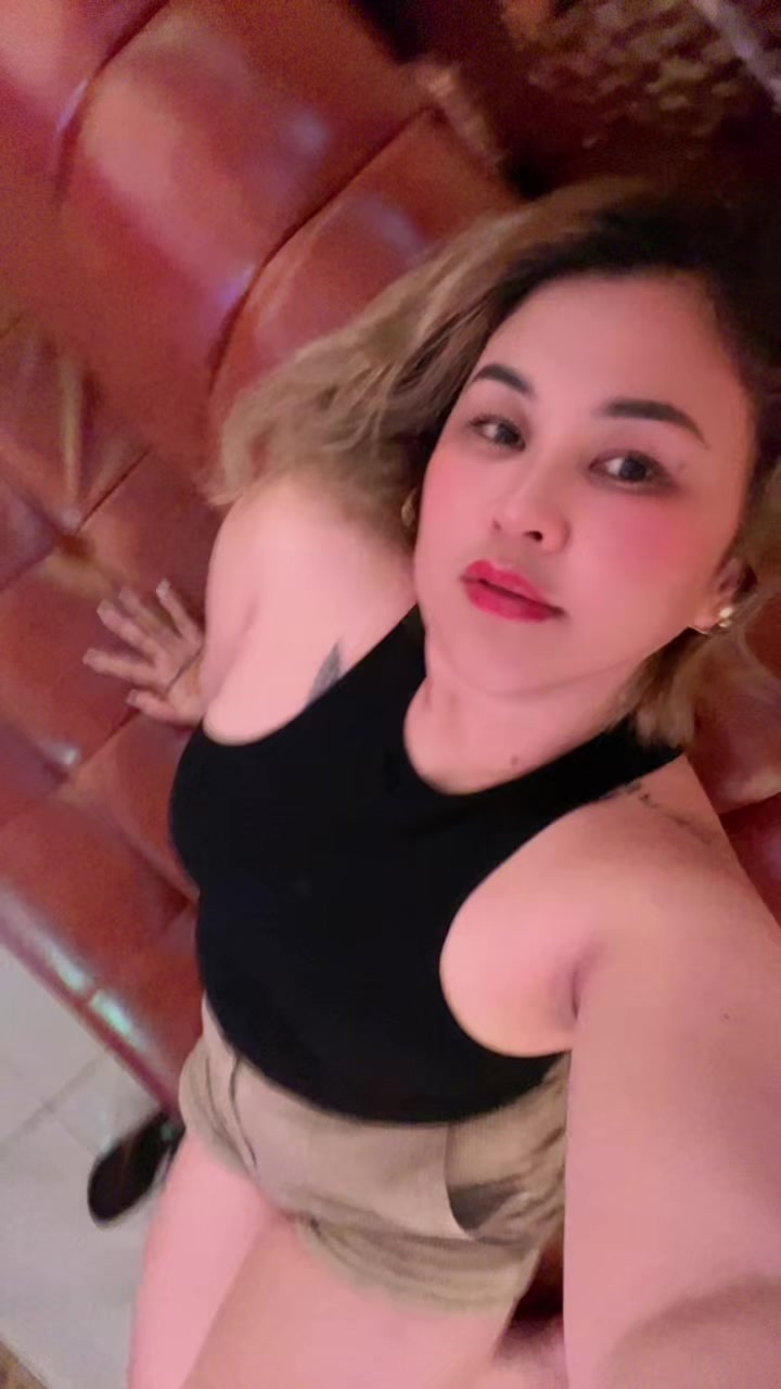 @Hyz
