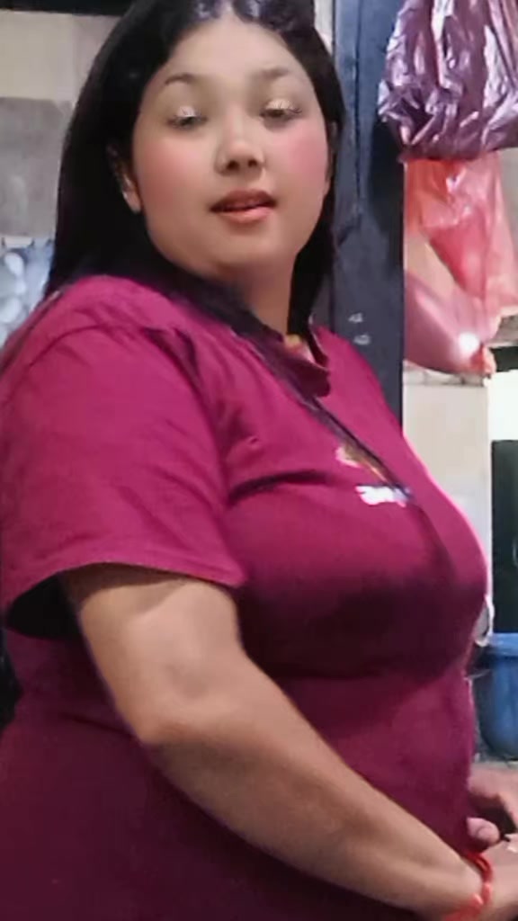 @aavaginirmala