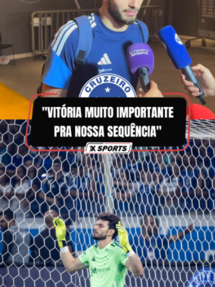 @Xsports