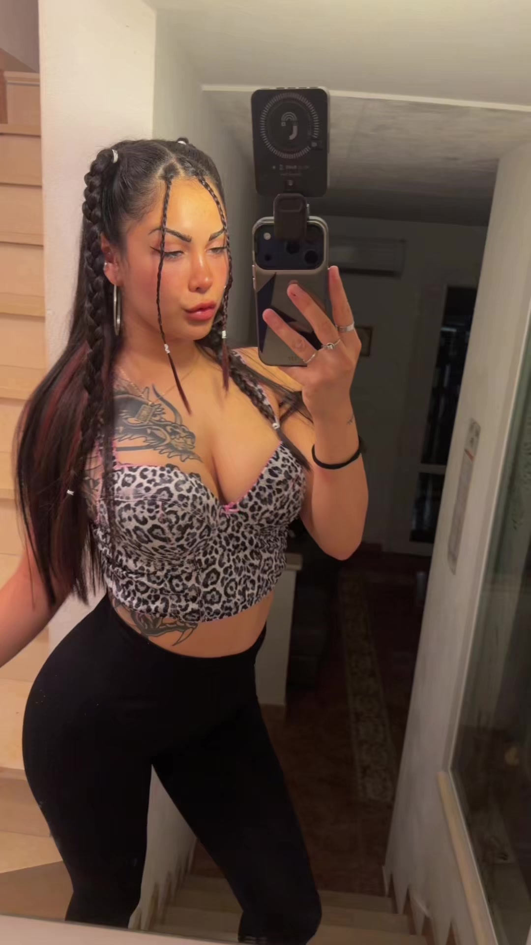 @tashaspacy 🇦🇷 🇮🇹