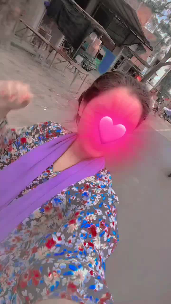 @Aliyaa