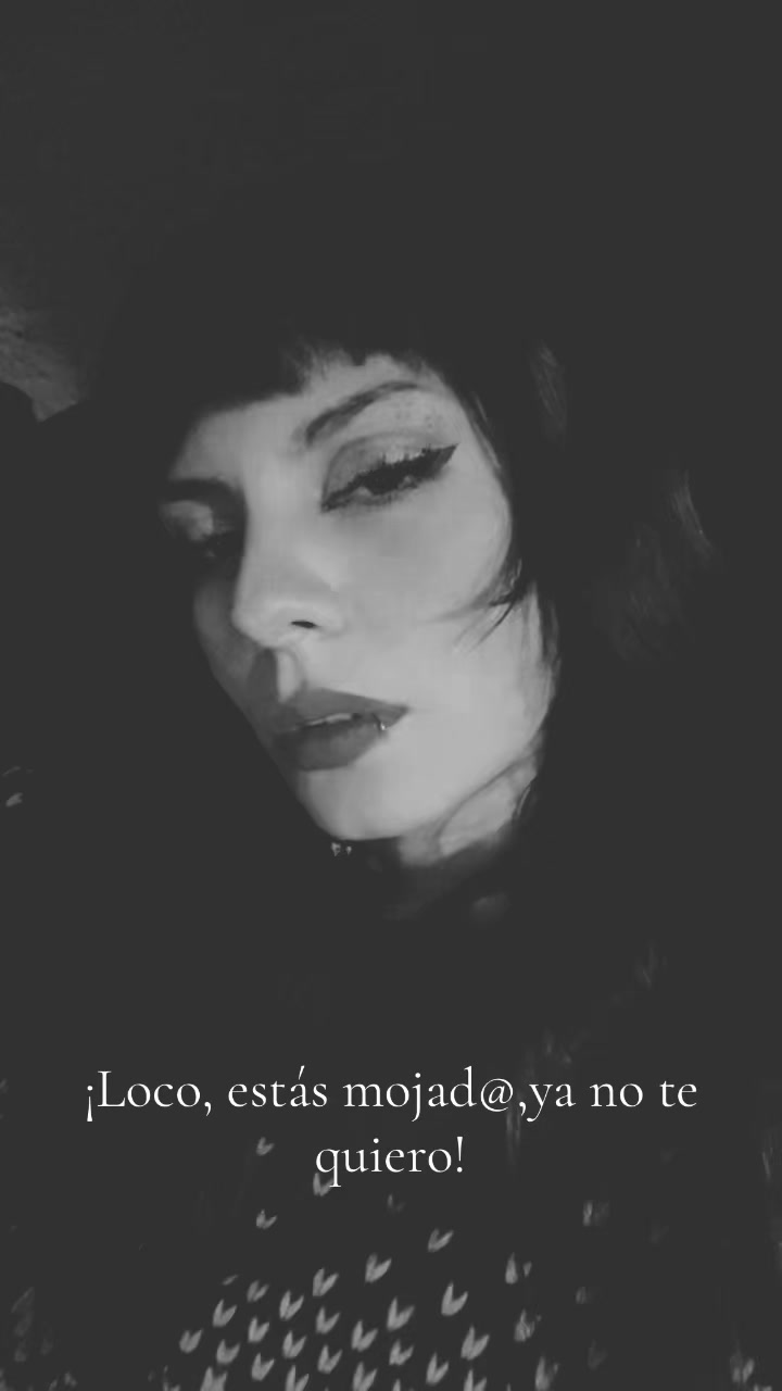 @🖤My Lady🖤