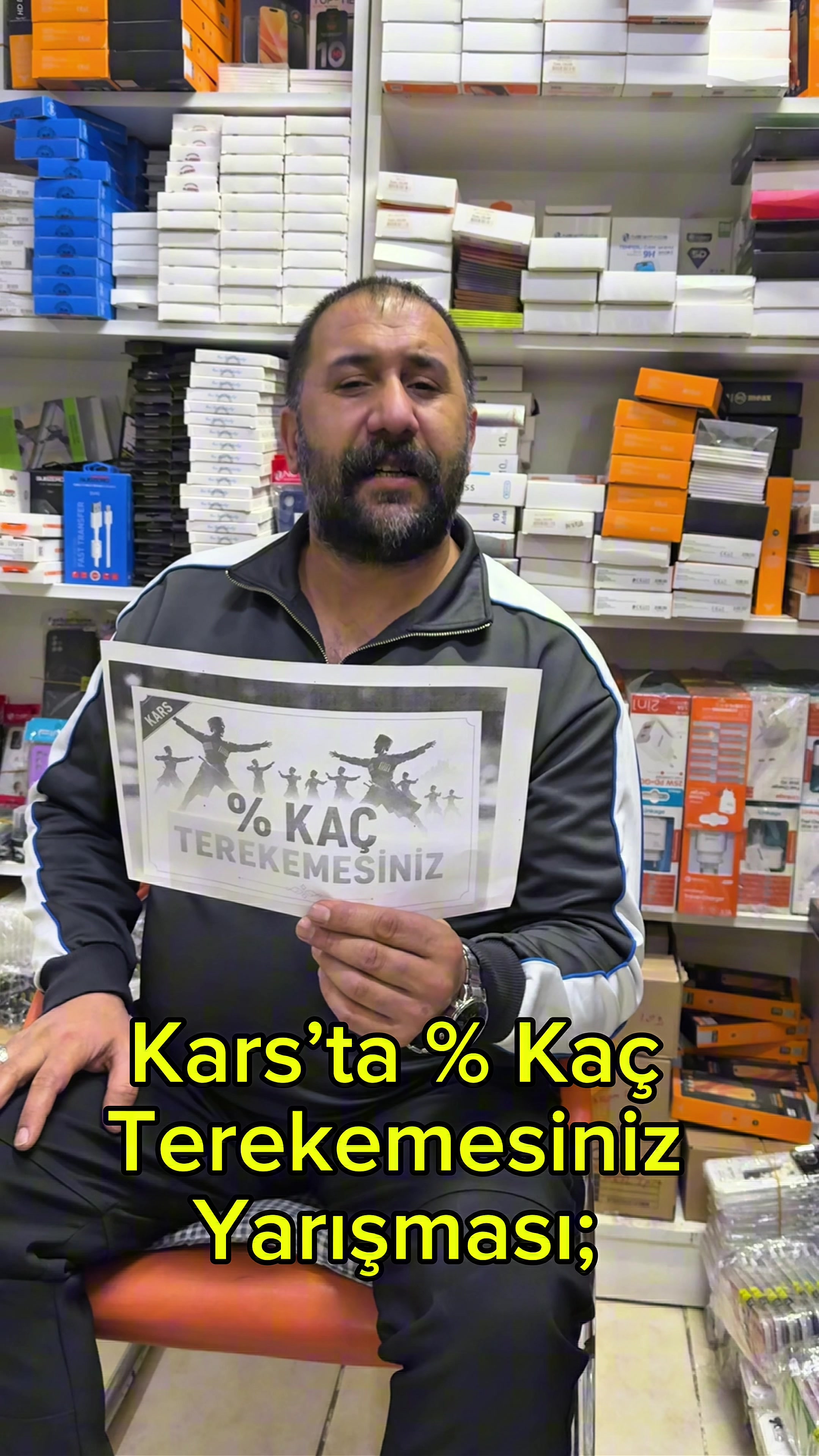 @Sel&ccedil;uk Daşdemir
