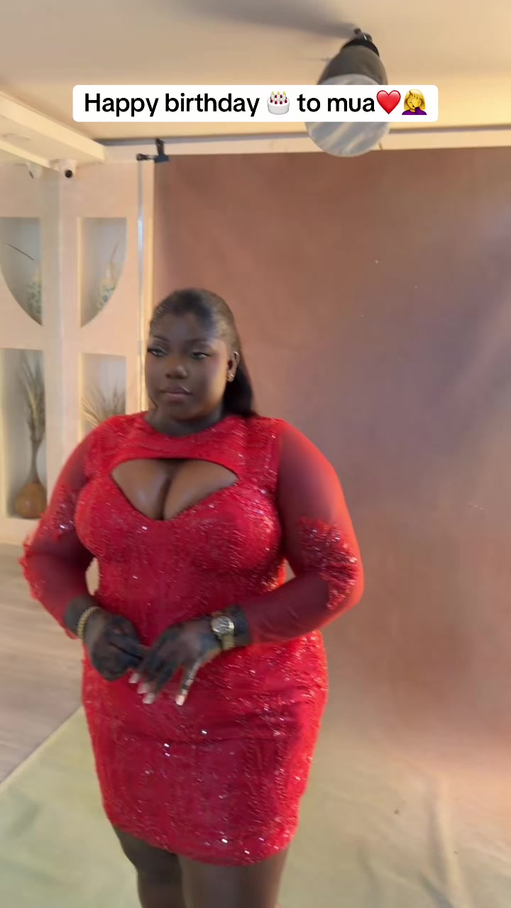 @Fatima Lamii🥰