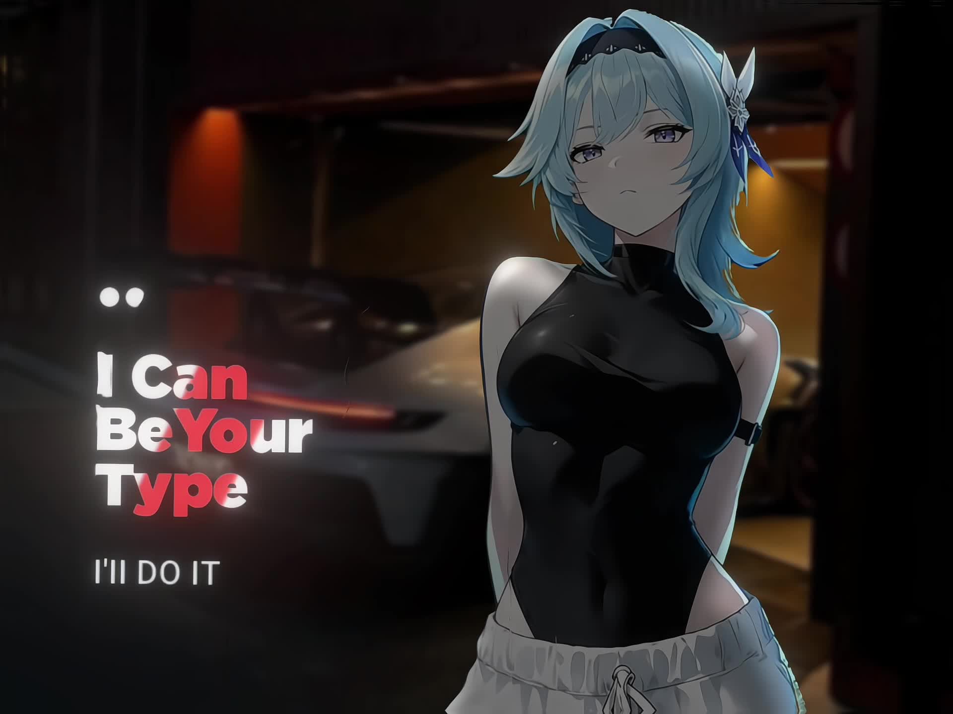 @๐๐๐ | ๐๐๐๐๐