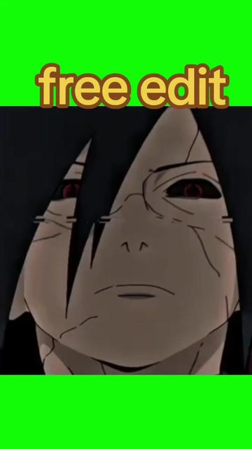 @Rofel _ jr🤟