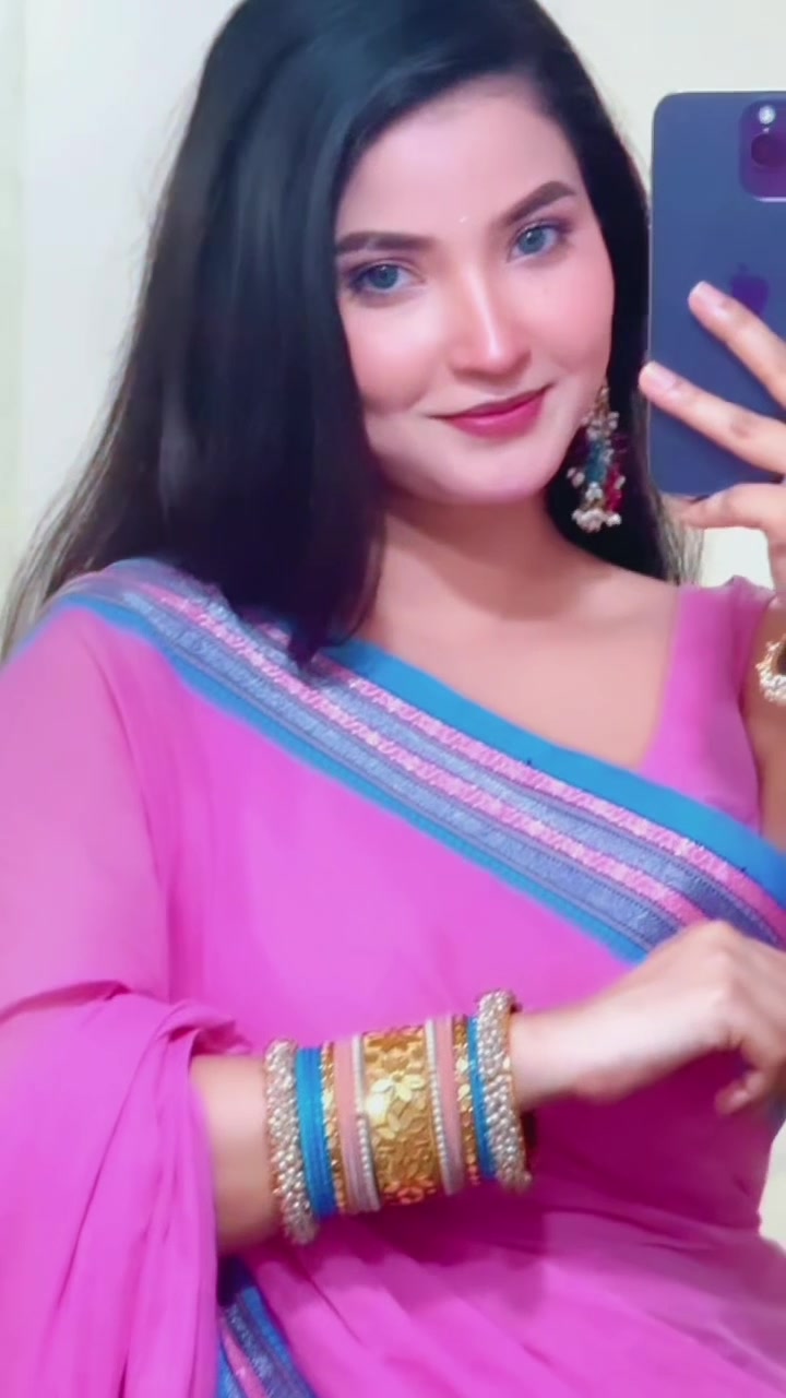 @nishatnikki11