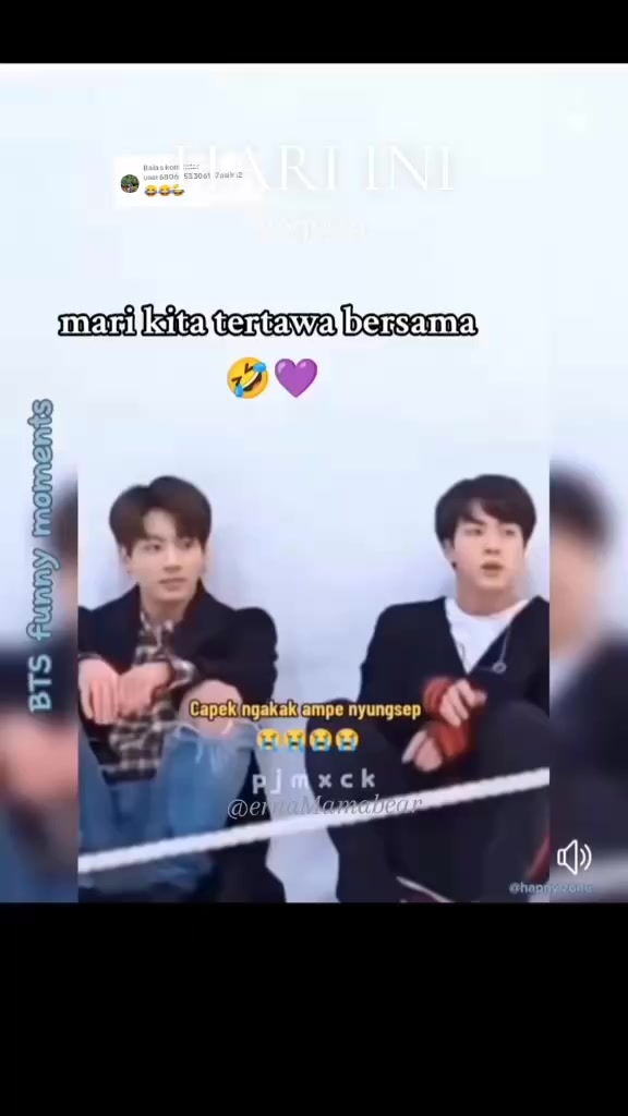 @๐๐ต Mama Bear ๐ต๐