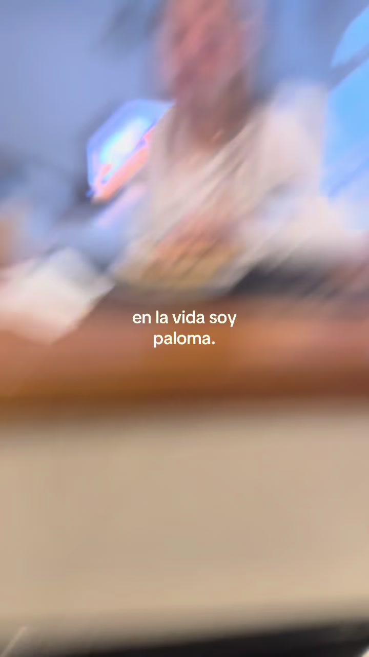 @luu