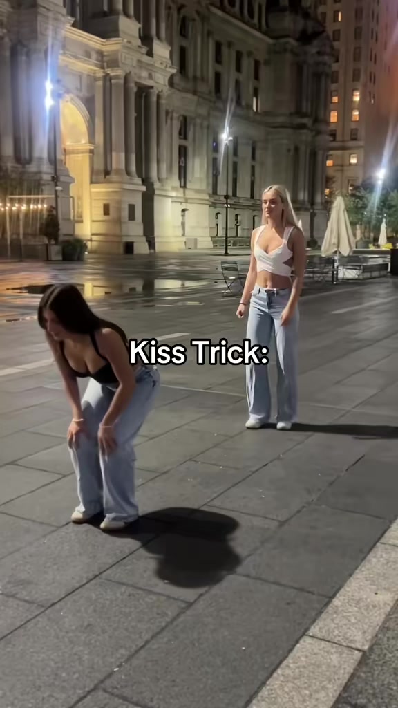 @vorostwins