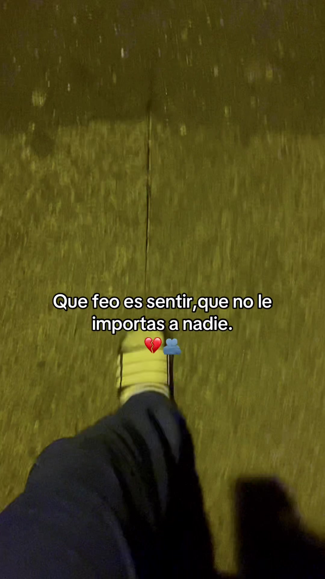 @Walter1%🪫