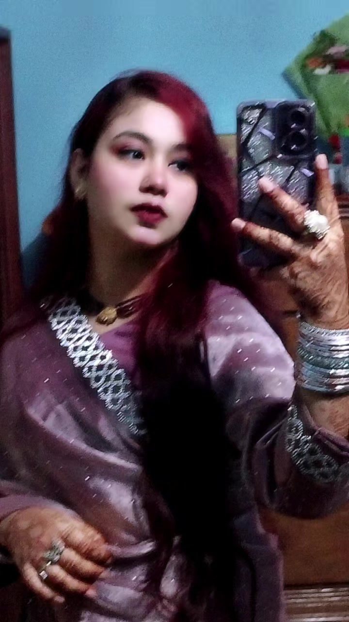 @🦋_Q&uuml;Ee&ecirc;n _R&iuml;Ňk&icirc;_👑