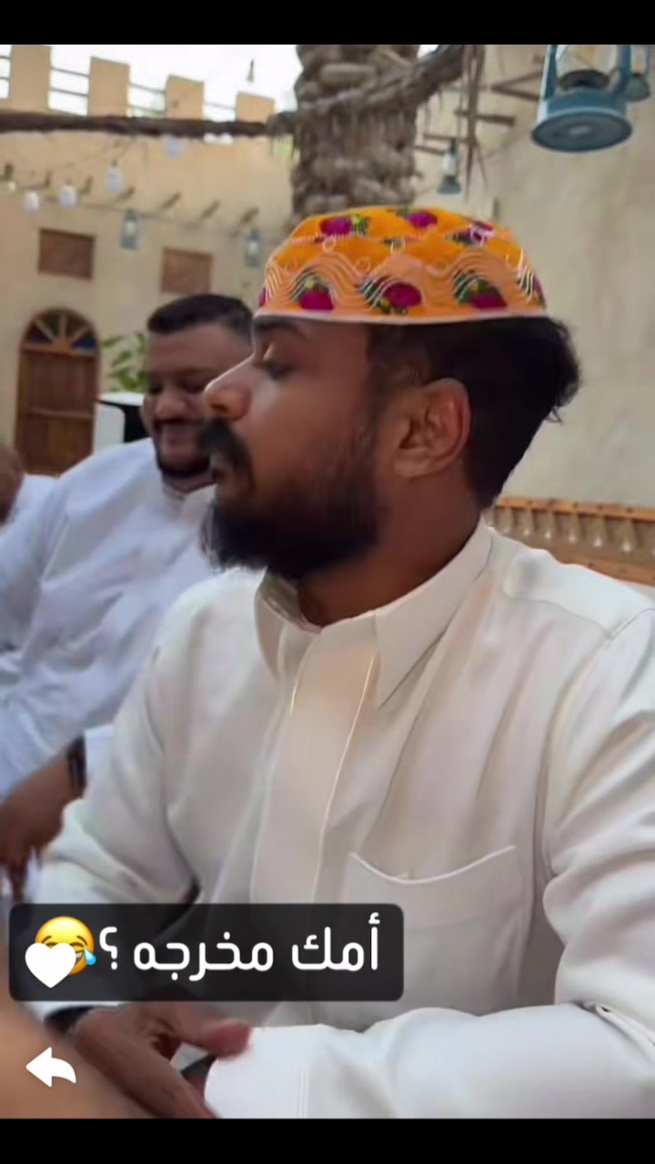 @﮼غزال 🦌 (﮼فانز ﮼ابوريان 🍁)