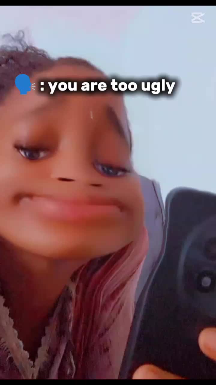 @Jenny official