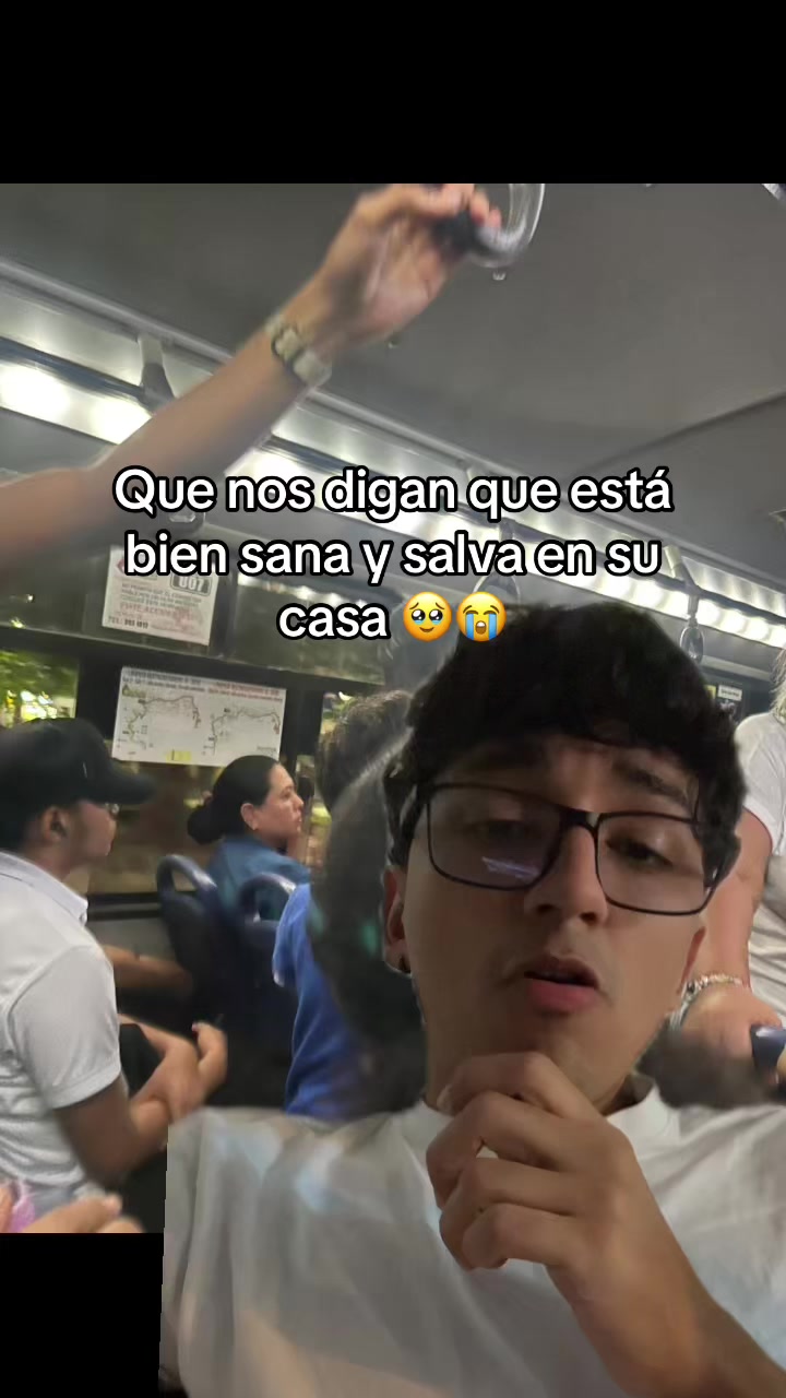 @elpahdealameda