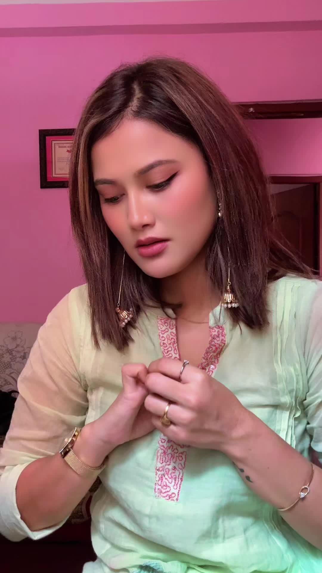 @Apsara Ghimire (AG)