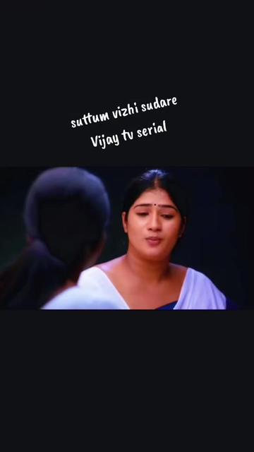 @DeviMatavi