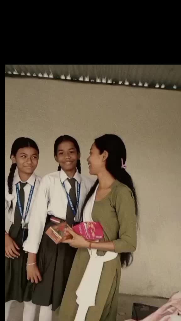 @ishu chy