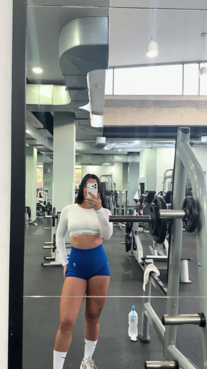 @carolinavaquedano